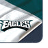 NFL Philadelphia Eagles Galaxy A36 5G Skin